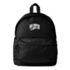 Billionaire Boys Club Bbc Arch Logo Backpack 2 Billionaire Boys Club Bbc Arch Logo Backpack -House Of Fraser Shop 84942103 l
