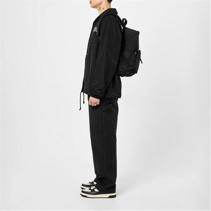 Billionaire Boys Club Bbc Arch Logo Backpack 7 Billionaire Boys Club Bbc Arch Logo Backpack - Image 5