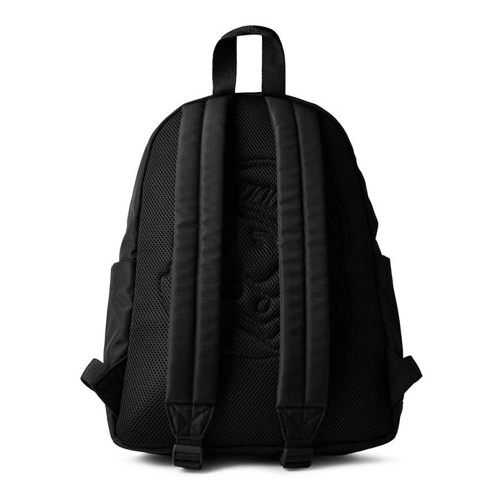 Billionaire Boys Club Bbc Arch Logo Backpack 8 Billionaire Boys Club Bbc Arch Logo Backpack - Image 6