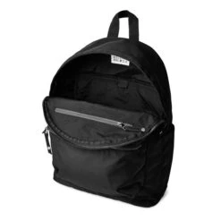 Billionaire Boys Club Bbc Arch Logo Backpack 16 Billionaire Boys Club Bbc Arch Logo Backpack -House Of Fraser Shop 84942103 l a12