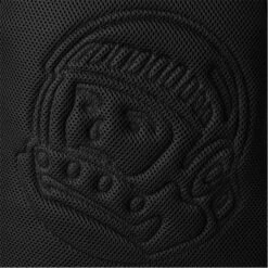 Billionaire Boys Club Bbc Arch Logo Backpack 17 Billionaire Boys Club Bbc Arch Logo Backpack -House Of Fraser Shop 84942103 l a13