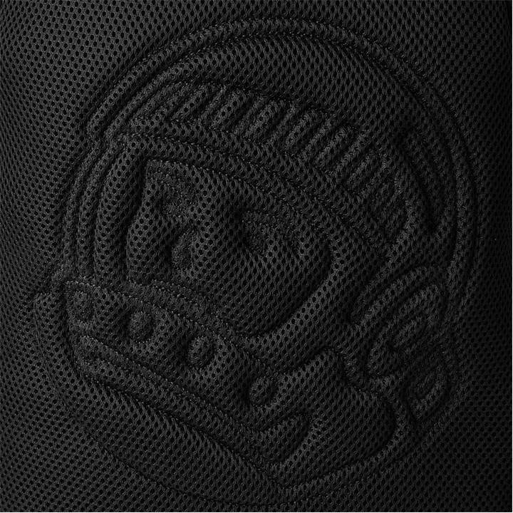 Billionaire Boys Club Bbc Arch Logo Backpack 10 Billionaire Boys Club Bbc Arch Logo Backpack - Image 8