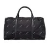 Valentino Bags Monogram Dufflebag 2 Valentino Bags Monogram Dufflebag -House Of Fraser Shop 85124903 l