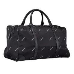 Valentino Bags Monogram Dufflebag -House Of Fraser Shop 85124903 l a2