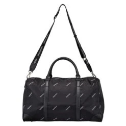 Valentino Bags Monogram Dufflebag -House Of Fraser Shop 85124903 l a3
