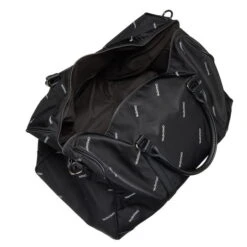 Valentino Bags Monogram Dufflebag -House Of Fraser Shop 85124903 l a4