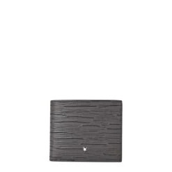 MONTBLANC 4810 Wallet 8cc