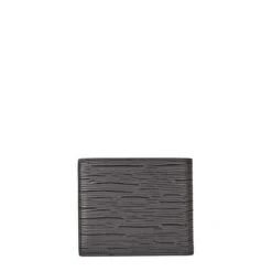 MONTBLANC 4810 Wallet 8cc 8 MONTBLANC 4810 Wallet 8cc -House Of Fraser Shop 86973202 l a2