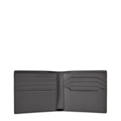 MONTBLANC 4810 Wallet 8cc 9 MONTBLANC 4810 Wallet 8cc -House Of Fraser Shop 86973202 l a3