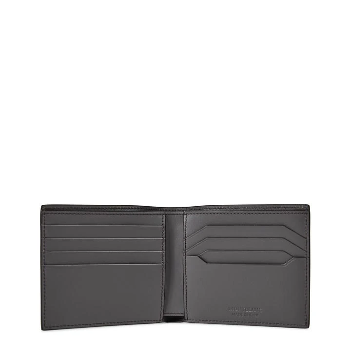 MONTBLANC 4810 Wallet 8cc 6 MONTBLANC 4810 Wallet 8cc - Image 4