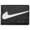 Nike Air Max 90 Card Wallet -House Of Fraser Shop 88422502 l
