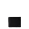 Boss Crosstown Wallet -House Of Fraser Shop 88712703 l