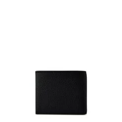 Boss Crosstown Wallet -House Of Fraser Shop 88712703 l a11