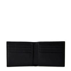 Boss Crosstown Wallet -House Of Fraser Shop 88712703 l a12