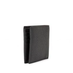 Boss Crosstown Wallet -House Of Fraser Shop 88712703 l a2