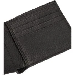 Boss Crosstown Wallet -House Of Fraser Shop 88712703 l a3