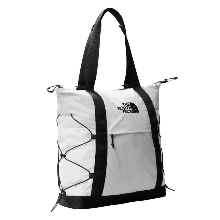 The North Face Borealis Tote 3 The North Face Borealis Tote