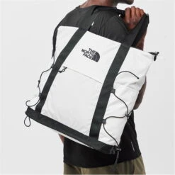 The North Face Borealis Tote 12 The North Face Borealis Tote -House Of Fraser Shop 89082301 l a2