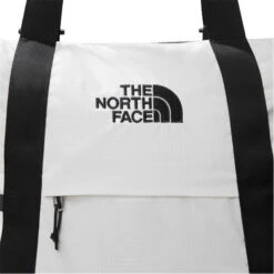 The North Face Borealis Tote 13 The North Face Borealis Tote -House Of Fraser Shop 89082301 l a3