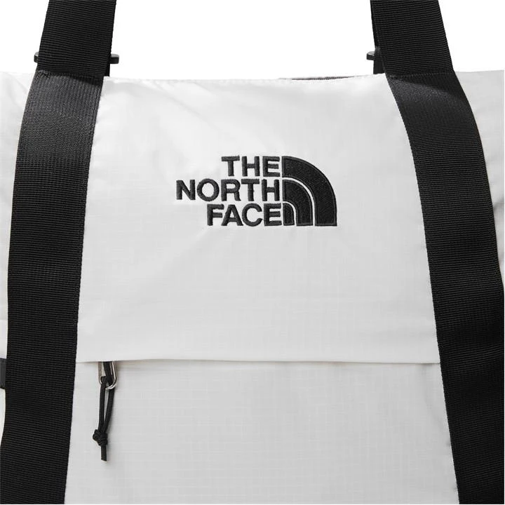 The North Face Borealis Tote 6 The North Face Borealis Tote - Image 4
