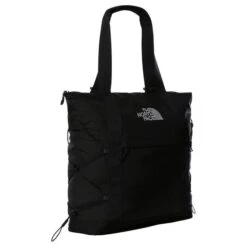 The North Face Borealis Tote 14 The North Face Borealis Tote -House Of Fraser Shop 89082340 l