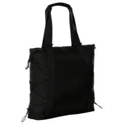 The North Face Borealis Tote 15 The North Face Borealis Tote -House Of Fraser Shop 89082340 l a1
