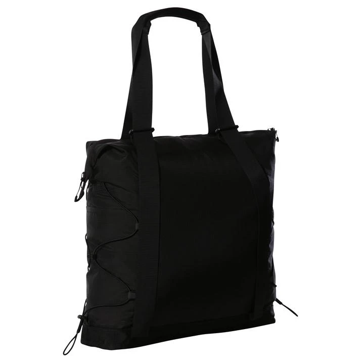 The North Face Borealis Tote 8 The North Face Borealis Tote - Image 6