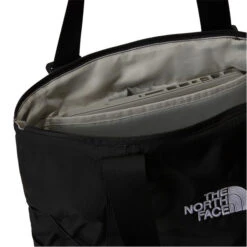 The North Face Borealis Tote 16 The North Face Borealis Tote -House Of Fraser Shop 89082340 l a2
