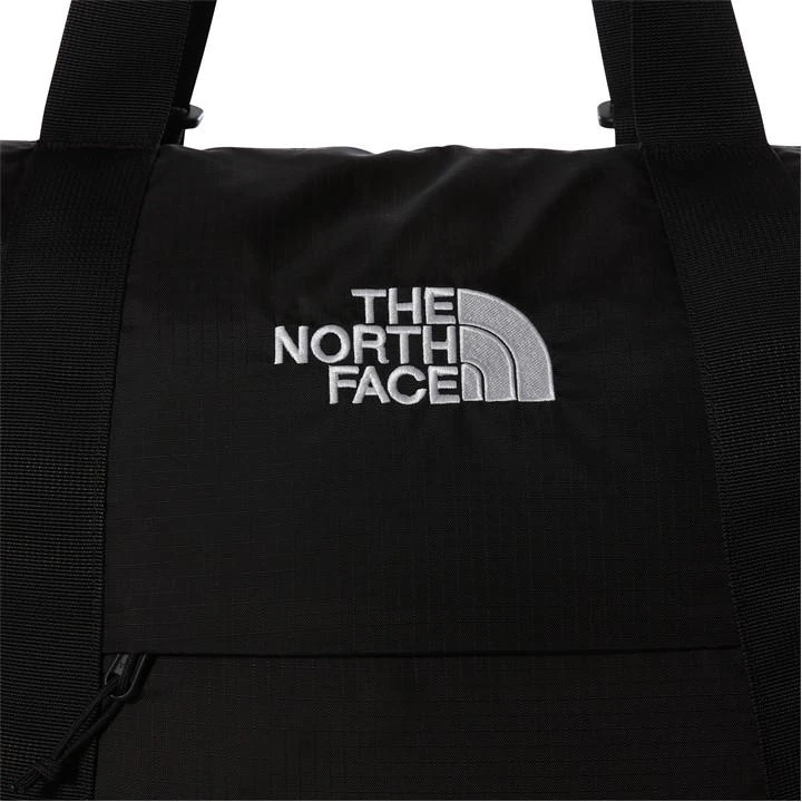 The North Face Borealis Tote 10 The North Face Borealis Tote - Image 8
