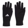 ADIDAS Tiro League Gloves Mens