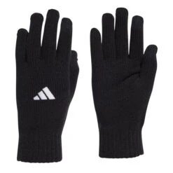 ADIDAS Tiro League Gloves Mens