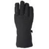 Focus Gloves Adults 1 Focus Gloves Adults -House Of Fraser Shop 90749203 l