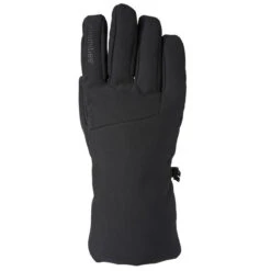 Focus Gloves Adults