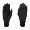 Eco Active Gloves Unisex Adults 1 Eco Active Gloves Unisex Adults -House Of Fraser Shop 90811503 l