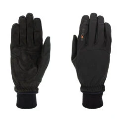 Eco Active Gloves Unisex Adults