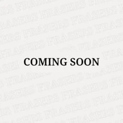 Canterbury Phoenix 2 Tm Fg Sn53